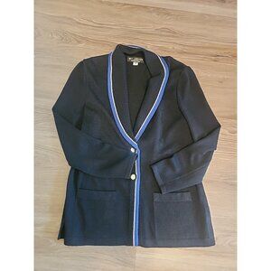 St John Collection Sweater